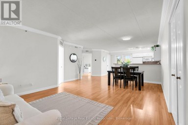 311 - 4003 KILMER DRIVE Burlington (Tansley) Ontario photo 9