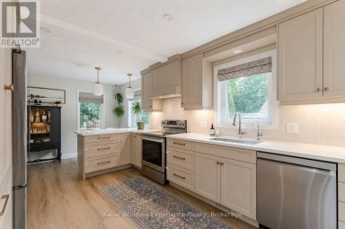 300 4TH AVENUE W Owen Sound Ontario photo 10