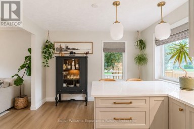 300 4TH AVENUE W Owen Sound Ontario photo 11