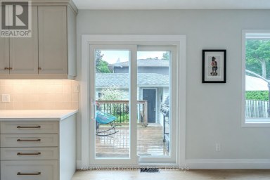 300 4TH AVENUE W Owen Sound Ontario photo 14