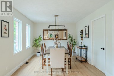300 4TH AVENUE W Owen Sound Ontario photo 15