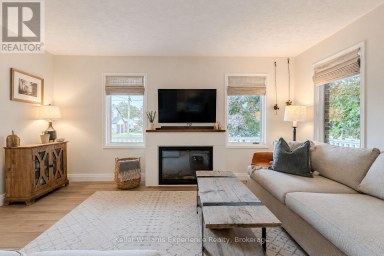 300 4TH AVENUE W Owen Sound Ontario photo 17