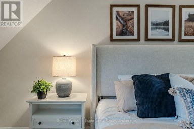 300 4TH AVENUE W Owen Sound Ontario photo 23