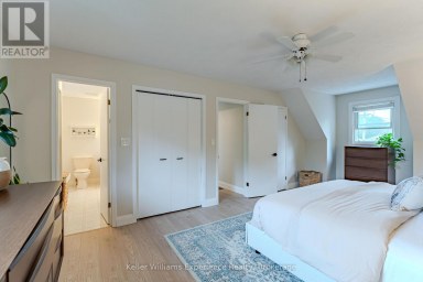 300 4TH AVENUE W Owen Sound Ontario photo 25