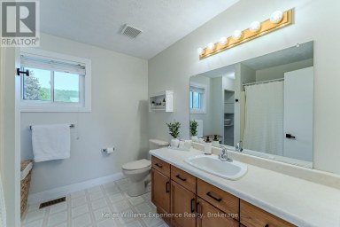 300 4TH AVENUE W Owen Sound Ontario photo 26
