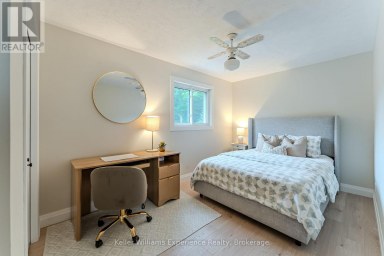 300 4TH AVENUE W Owen Sound Ontario photo 27