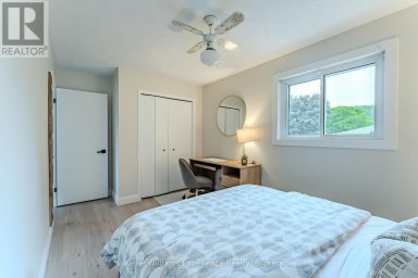 300 4TH AVENUE W Owen Sound Ontario photo 29