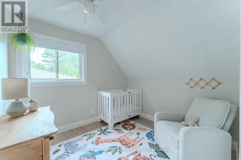 300 4TH AVENUE W, Owen Sound, Ontario, N4K4V2