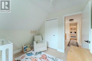300 4TH AVENUE W Owen Sound Ontario photo 31