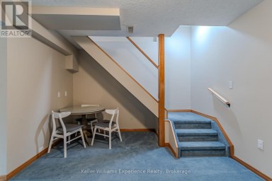 300 4TH AVENUE W Owen Sound Ontario photo 32