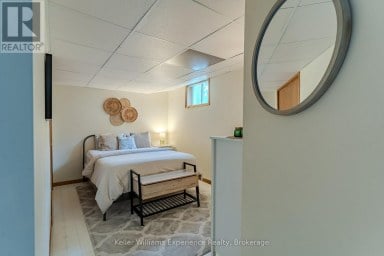 300 4TH AVENUE W Owen Sound Ontario photo 34