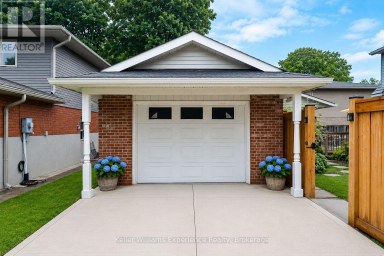 300 4TH AVENUE W Owen Sound Ontario photo 39