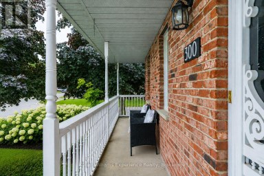 300 4TH AVENUE W Owen Sound Ontario photo 40