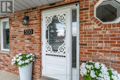 300 4TH AVENUE W Owen Sound Ontario photo 41