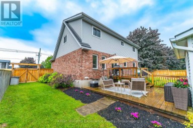 300 4TH AVENUE W Owen Sound Ontario photo 42