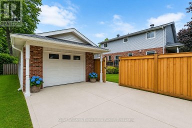 300 4TH AVENUE W Owen Sound Ontario photo 46