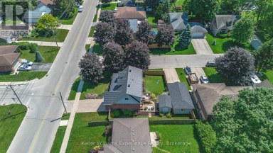 300 4TH AVENUE W Owen Sound Ontario photo 48
