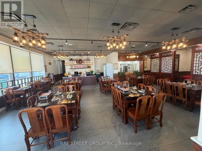 A3-A4 - 4771 STEELES AVENUE E, Toronto (Milliken), Ontario, M1V4S5