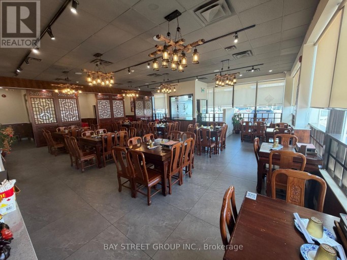 A3-A4 - 4771 STEELES AVENUE E, Toronto (Milliken), Ontario, M1V4S5