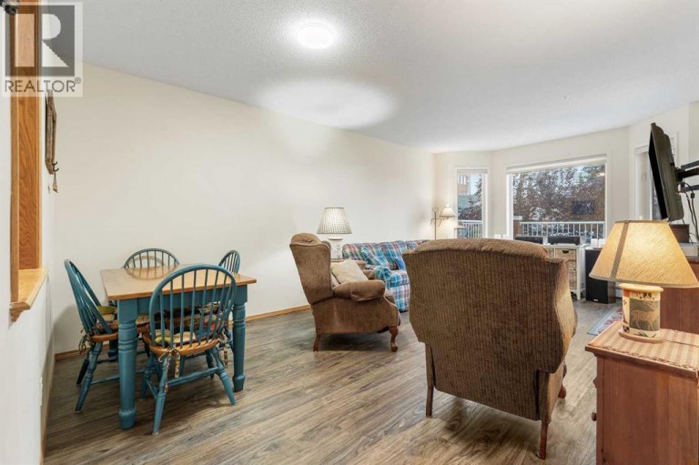 3102, 3102 Hawksbrow Point NW, Calgary, Alberta, T3G4C9