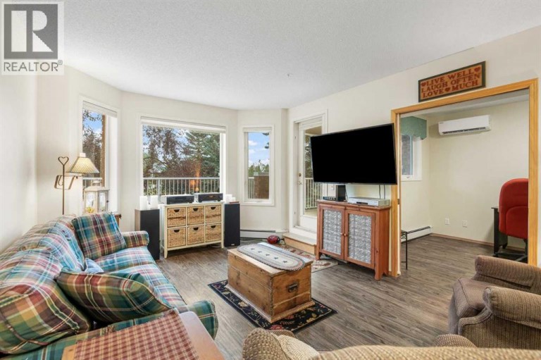 3102, 3102 Hawksbrow Point NW, Calgary, Alberta, T3G4C9