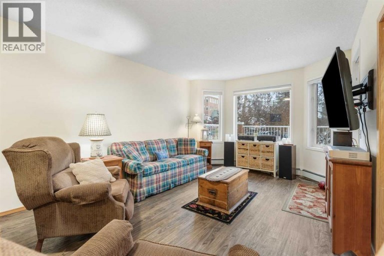 3102, 3102 Hawksbrow Point NW, Calgary, Alberta, T3G4C9