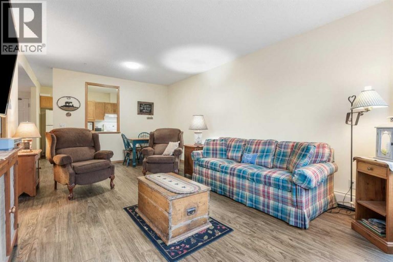 3102, 3102 Hawksbrow Point NW, Calgary, Alberta, T3G4C9