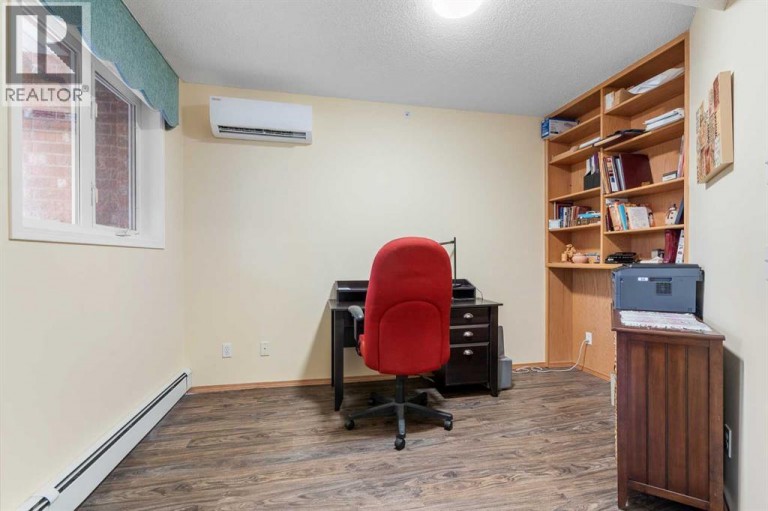 3102, 3102 Hawksbrow Point NW, Calgary, Alberta, T3G4C9