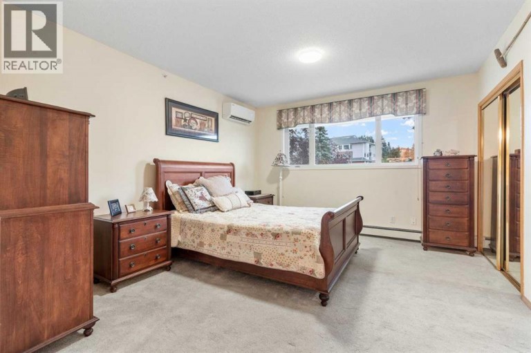 3102, 3102 Hawksbrow Point NW, Calgary, Alberta, T3G4C9