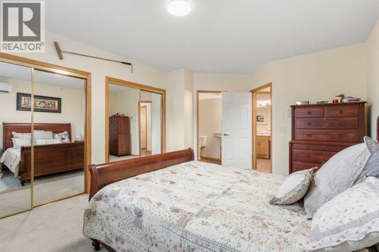 3102, 3102 Hawksbrow Point NW, Calgary, Alberta, T3G4C9