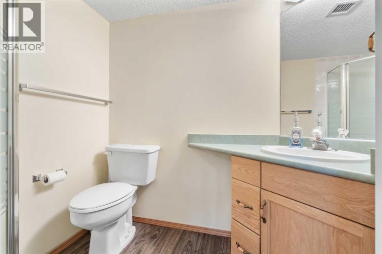 3102, 3102 Hawksbrow Point NW, Calgary, Alberta, T3G4C9