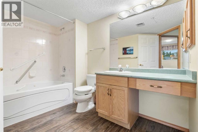 3102, 3102 Hawksbrow Point NW, Calgary, Alberta, T3G4C9