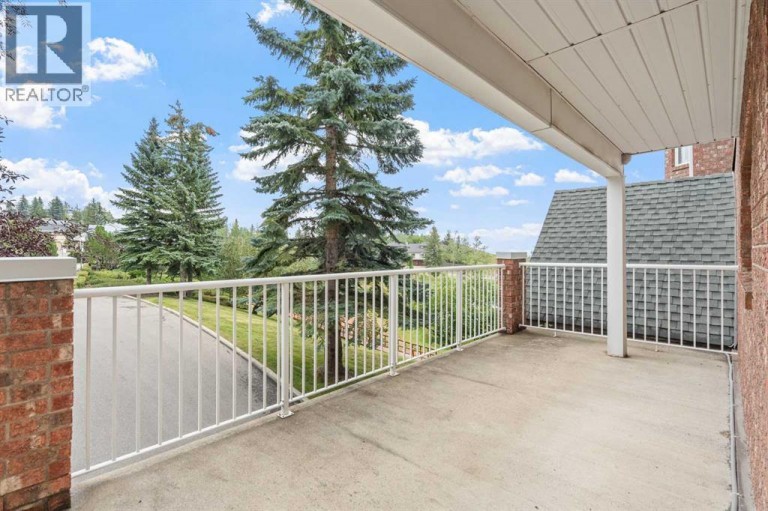 3102, 3102 Hawksbrow Point NW, Calgary, Alberta, T3G4C9