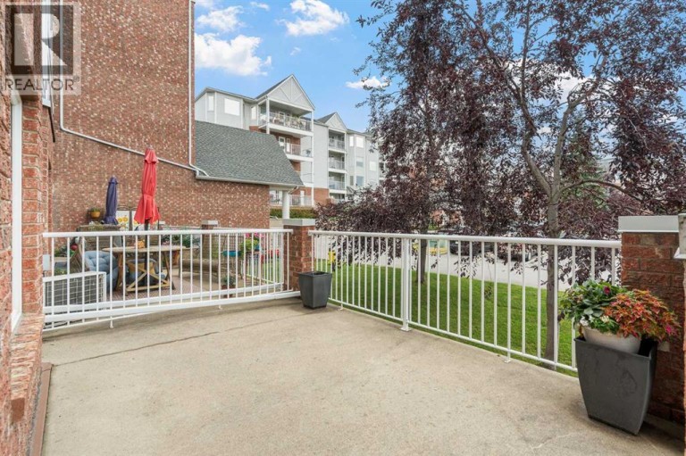 3102, 3102 Hawksbrow Point NW, Calgary, Alberta, T3G4C9