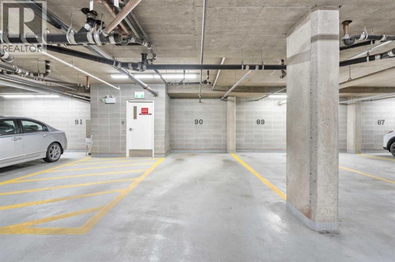 3102, 3102 Hawksbrow Point NW, Calgary, Alberta, T3G4C9