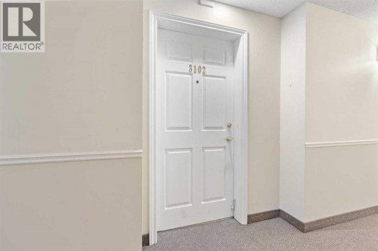 3102, 3102 Hawksbrow Point NW, Calgary, Alberta, T3G4C9
