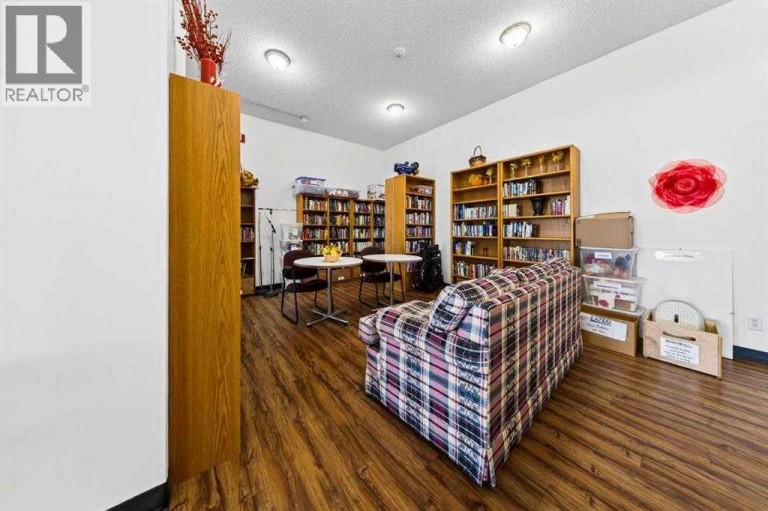 3102, 3102 Hawksbrow Point NW, Calgary, Alberta, T3G4C9