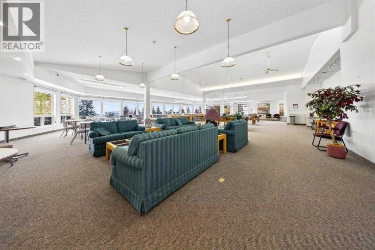 3102, 3102 Hawksbrow Point NW, Calgary, Alberta, T3G4C9