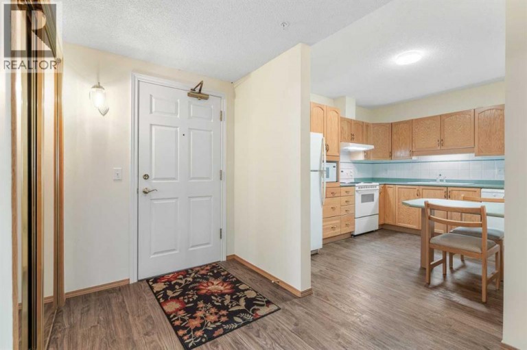 3102, 3102 Hawksbrow Point NW, Calgary, Alberta, T3G4C9