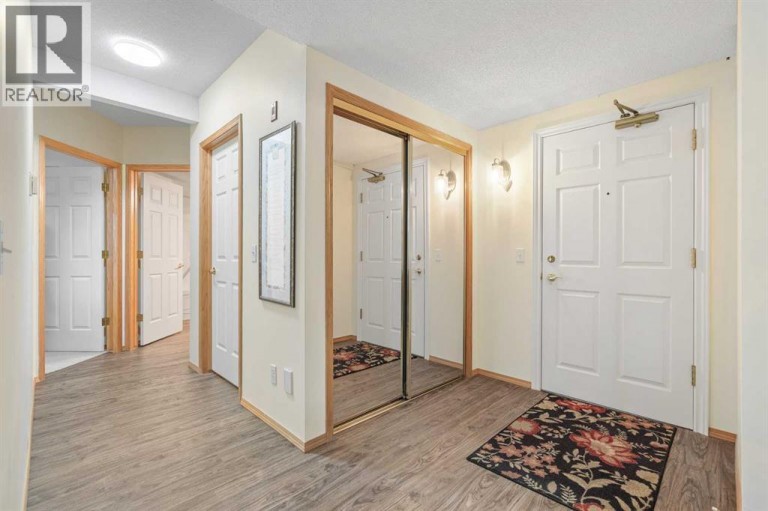 3102, 3102 Hawksbrow Point NW, Calgary, Alberta, T3G4C9
