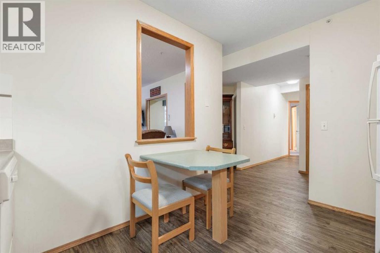 3102, 3102 Hawksbrow Point NW, Calgary, Alberta, T3G4C9