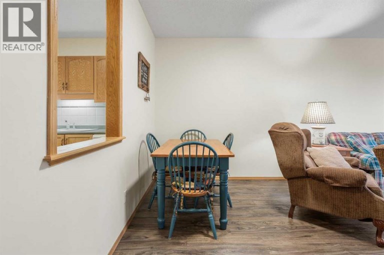 3102, 3102 Hawksbrow Point NW, Calgary, Alberta, T3G4C9