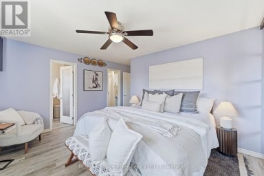 5 IBERVILLE ROAD Whitby (Brooklin) Ontario photo 25