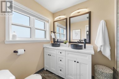 5 IBERVILLE ROAD Whitby (Brooklin) Ontario photo 26