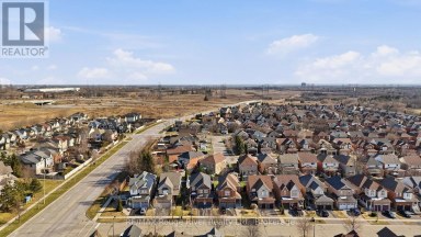 5 IBERVILLE ROAD Whitby (Brooklin) Ontario photo 44