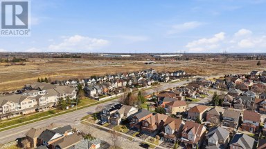 5 IBERVILLE ROAD Whitby (Brooklin) Ontario photo 45