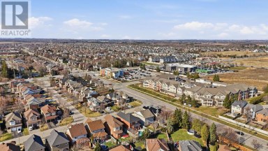 5 IBERVILLE ROAD Whitby (Brooklin) Ontario photo 46