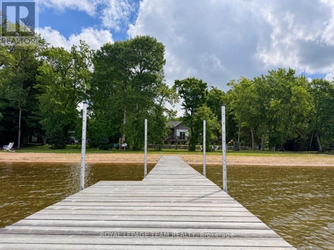 42153 Combermere Road, Madawaska Valley, Ontario (id X13757900)