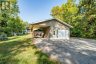 42153 COMBERMERE ROAD, Madawaska Valley, Ontario, K0J1B0 (ID X13757900)
