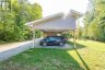 42153 COMBERMERE ROAD, Madawaska Valley, Ontario, K0J1B0 (ID X13757900)